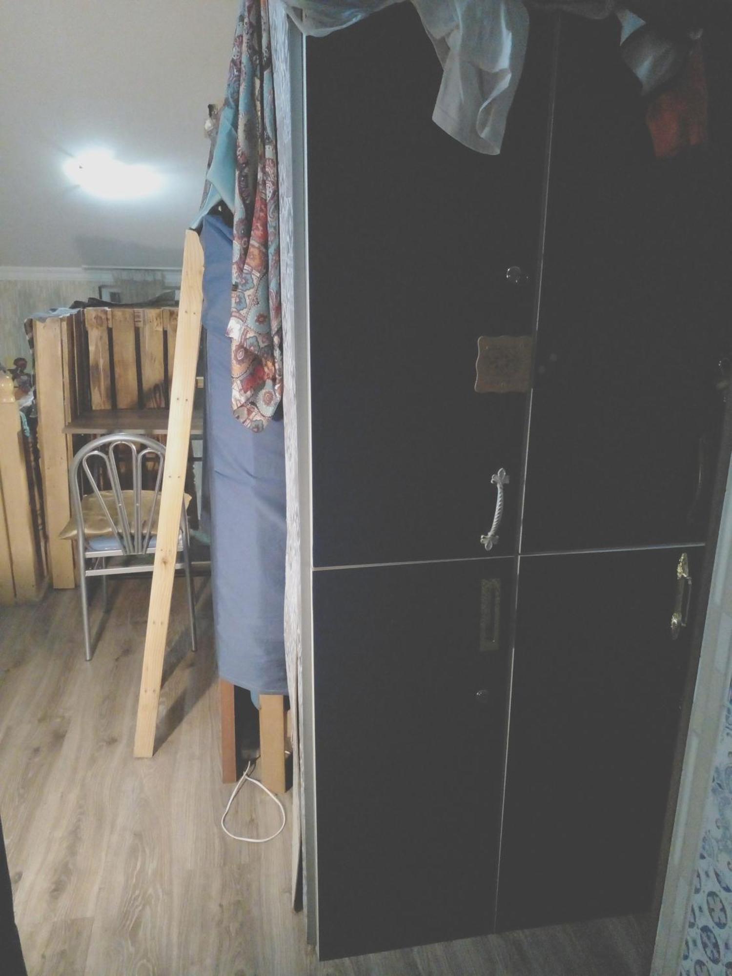 Blue Hostel - Check Message After Booking Tbilisi Bagian luar foto