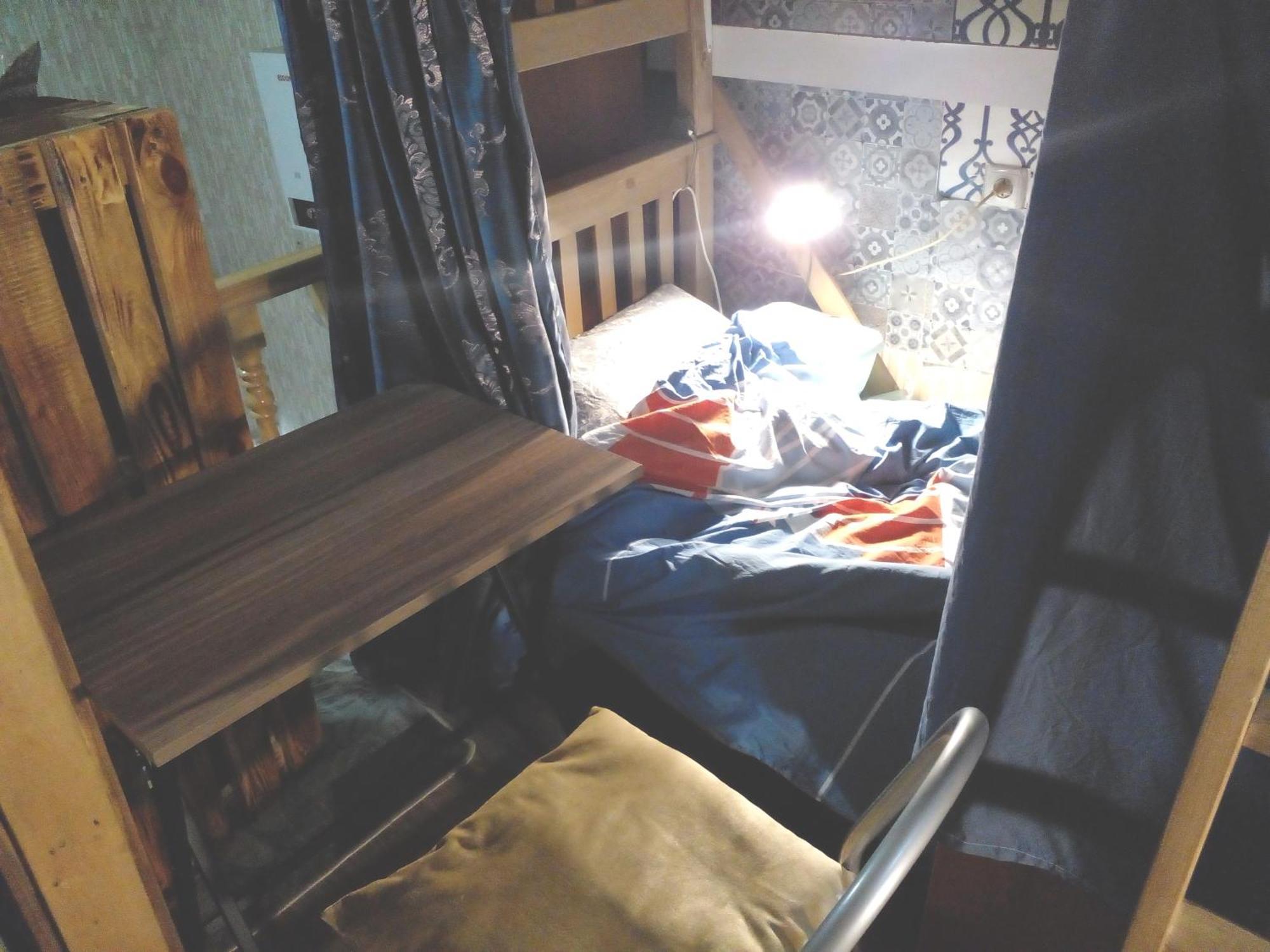 Blue Hostel - Check Message After Booking Tbilisi Bagian luar foto